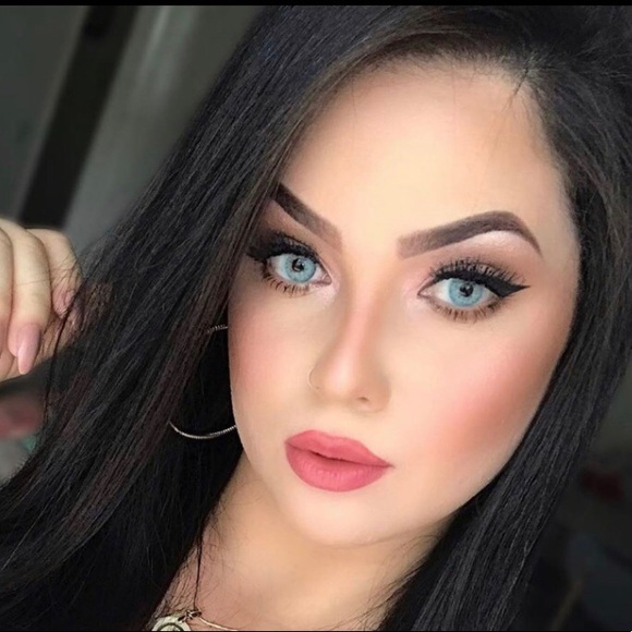 Ocean Blue FreshGo - Picture 3 of 7